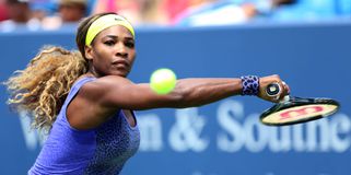 WTA Finals 2025: Πρόγραμμα, ημερομηνίες και όλες οι πληροφορίες για το τουρνουά με Γκοφ, Γουίλιαμς και Σαμπαλένκα