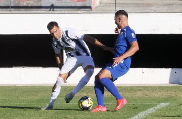 Τι συμβαίνει με τον Ντέλετιτς στον Ηρακλή