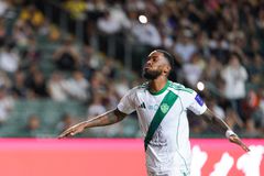 Ο Τόνι θέλει να επιστρέψει στην Premier League - Ποιες ομάδες τον διεκδικούν