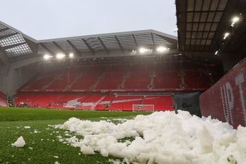 Boxing Day χωρίς… ποδόσφαιρο; Η Premier League αλλάζει το εορταστικό της πρόσωπο