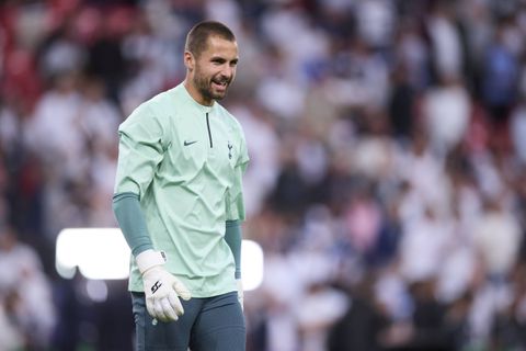 Ποδοσφαιριστής της Premier League αποσύρθηκε μόλις στα 26 του χρόνια για μια νέα απρόσμενη καριέρα