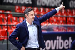 Ο Πανιώνιος επισημοποίησε το «διαζύγιο» με τον Δημήτρη Τσαλδάρη