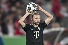 Η IFAB εξετάζει χρονικό όριο στην εκτέλεση των πλάγιων