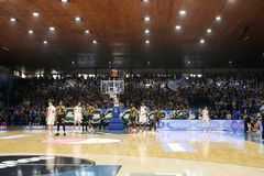 «Καμπάνες» σε ΠΑΟΚ, Ηρακλή και Πανιώνιο από τον Αθλητικό Δικαστή