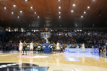 «Καμπάνες» σε ΠΑΟΚ, Ηρακλή και Πανιώνιο από τον Αθλητικό Δικαστή