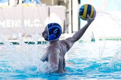 Κεκλεισμένων των θυρών το Χίος - Παναθηναϊκός