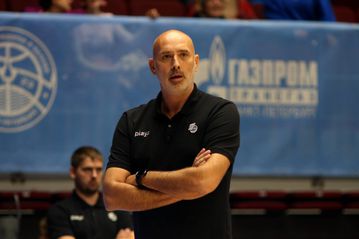 Σε συζητήσεις με τον Λούκιτς ο Ηρακλής