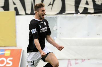 Ακόμη ένα «επεισόδιο» στη «διαμάχη» ΟΦΗ-Παπάζογλου