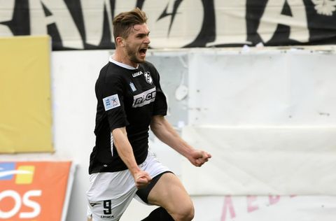 Ακόμη ένα «επεισόδιο» στη «διαμάχη» ΟΦΗ-Παπάζογλου