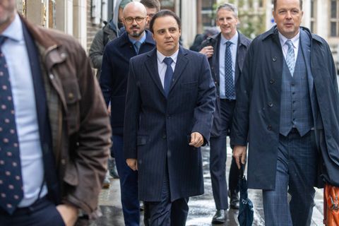 Αντεπίθεση FIA κατά Μάσα για το πρωτάθλημα του 2008: «Έχασε τον τίτλο από δικά του λάθη»