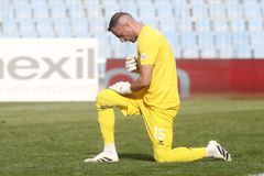 Από τις καλοκαιρινές επαφές με τον Ηρακλή «κέρβερος» της Νίκης Βόλου στο Καυτανζόγλειο ο Γκαραβέλης