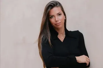 Μήνυση κατά της FIA από την Βιλάρ