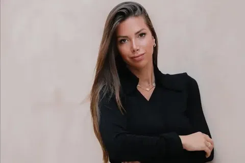 Μήνυση κατά της FIA από την Βιλάρ