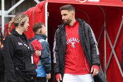 Καταγγελίες-σοκ από τον Φάμπιο Μπορίνι: «Η Σαμπντόρια με άφηνε νηστικό!»