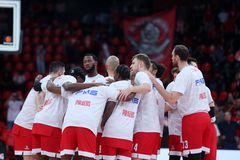 Κοντά σε νέο sold out ο Ολυμπιακός - Πόσο εισιτήρια μένουν για το ματς με Χάποελ