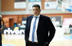 Παρελθόν ο Αγγέλου από την Καρδίτσα