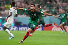 Ρώτησε για τον μουντιαλικό Αντούνα ο Παναθηναϊκός (vid)