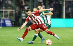 Τα δεδομένα για Ρέαμπτσιουκ: Το ενδιαφέρον, το ενδεχόμενο πώλησης και τα χρήματα