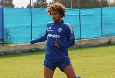 Παρελθόν ο Ουάρντα από την Ανόρθωση