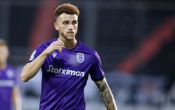 Νέο πρόβλημα στον ΠΑΟΚ με Τσαούση!