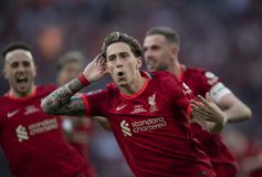 Ακριβοί μου Έλληνες (vids)