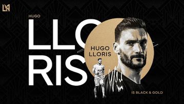 Λος Άντζελες για Γιορίς: «Είμαστε σε καλά χέρια» – Ετοιμάζεται για νέα κόντρα με τον Λιονέλ Μέσι ο Γάλλος