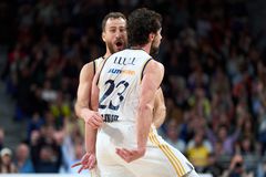 Τα ορόσημα της EuroLeague για το έτος 2023 - Τα ρεκόρ που έγιναν και τα δεδομένα που άλλαξαν