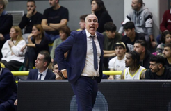 Στην αγορά για έβδομο ξένο το Μαρούσι