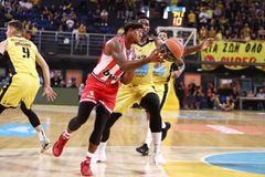 Που θα δείτε Ολυμπιακό, Παναθηναϊκό και Premier League