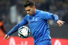 Παναθηναϊκός-Μπακασέτας: Τα επτά δεδομένα της μεταγραφής