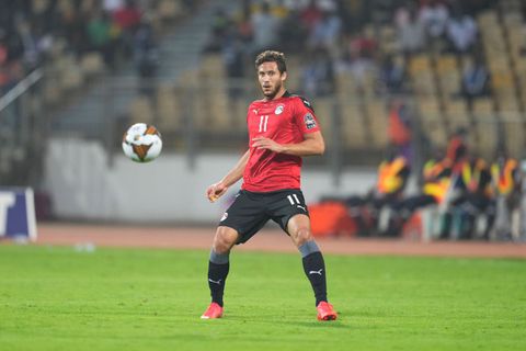 Πρώην παίκτης της Premier League καταδικάστηκε σε φυλάκιση 12 μηνών - Ο λόγος