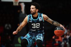 Ο Ηρακλής φουλάρει για Περάντες - Η αλλαγή στο ρόστερ