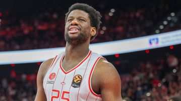 Αναβολή στο Χάποελ Τελ Αβίβ - Παρί για την 21η αγωνιστική - Αυτός είναι ο λόγος