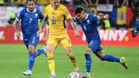 Τα χρήματα που «χάρισε» ο Σατσιάς για να έρθει στον Παναιτωλικό !