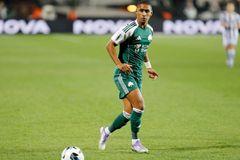 «Αυτή θα είναι η πρόταση της Γκρέμιο για Τετέ - Έρχεται Ελλάδα ο μάνατζέρ του»