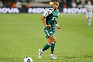 «Αυτή θα είναι η πρόταση της Γκρέμιο για Τετέ - Έρχεται Ελλάδα ο μάνατζέρ του»