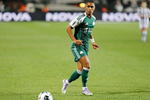 «Αυτή θα είναι η πρόταση της Γκρέμιο για Τετέ - Έρχεται Ελλάδα ο μάνατζέρ του»