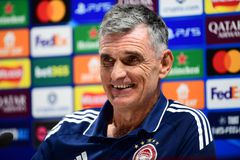 Το νέο... δωράκι του Μεντιλίμπαρ στους παίκτες