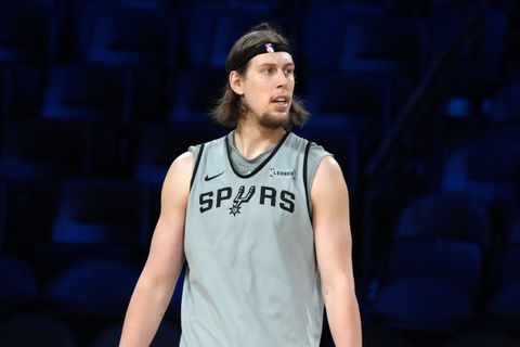 Αποκαλύφθηκαν τα σχέδια των Σαν Αντόνιο Σπερς για ανταλλαγές