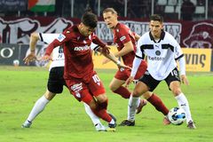 Οι φευγάτοι της ΑΕΛ Novibet δημιουργούν μεταγραφικό ντόμινο