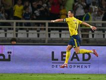 Ασταμάτητος ο Ρονάλντο: Σκόραρε με την πλάτη και πλησιάζει το μυθικό ορόσημο των 1.000 γκολ! (vid)