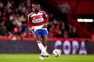 Αυτός είναι ο Χόνγκλα που πήρε ο Άρης: Οι ιδιαίτερες ακαδημίες, η Μασία και η ευρωπαϊκή Οδύσσεια