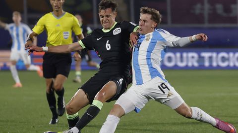 Ο παράγοντας - κλειδί και όλες οι λεπτομέρειες στην υπόθεση του Σαντίνο Αντίνο