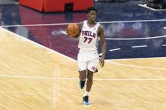 Το απίθανο τρίποντο του Έντζκομπ που «εκτέλεσε» τους Γκρίζλις (vid)