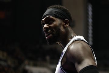 Μεταγραφικό κρεσέντο του Μυστακίδη στον ΠΑΟΚ: 4 μεταγραφές σε 34 μέρες!