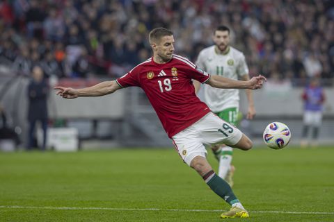 Όλα τα δεδομένα για την δύσκολη μάχη της ΑΕΚ για τον Βάργκα