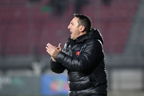 Η φοβερή ιστορία του Παπαδόπουλου όταν έπαιζε ποδόσφαιρο: Ο ΠΑΟΚ και ο... κατάσκοπος του Σάντος