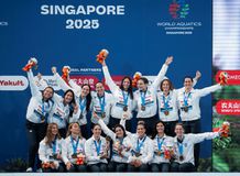 Η Ελλάδα στις κορυφαίες διοργανώσεις του 2026 - Προκλήσεις και προσδοκίες