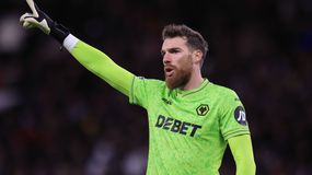 Η απίστευτη απόκρουση του Ζοσέ Σα συζητιέται σε όλη την Premier League (vid)