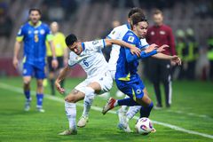 ΑΠΟΕΛ για Σατσιά: «Επιθυμία του ίδιου να πάει στον Παναιτωλικό»